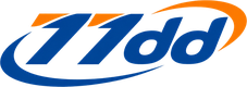 77dd